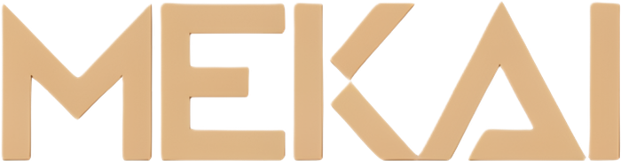Mekai